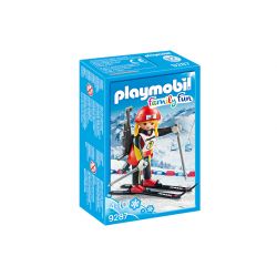 vente en ligne jouet  bébé Tunisie Playmobil materna.tn