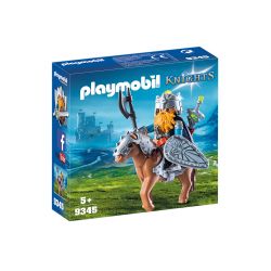 vente en ligne jouet  bébé Tunisie Playmobil materna.tn