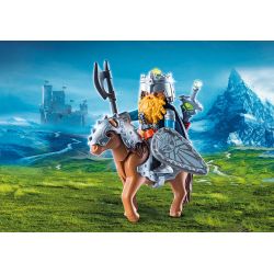 vente en ligne jouet  bébé Tunisie Playmobil materna.tn