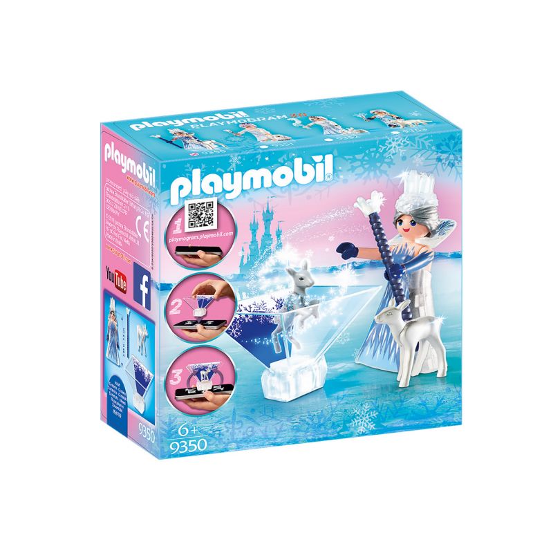 vente en ligne jouet  bébé Tunisie Playmobil materna.tn