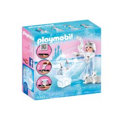 vente en ligne jouet  bébé Tunisie Playmobil materna.tn