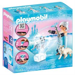 vente en ligne jouet  bébé Tunisie Playmobil materna.tn