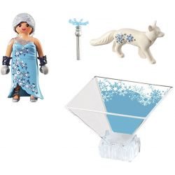 vente en ligne jouet  bébé Tunisie Playmobil materna.tn