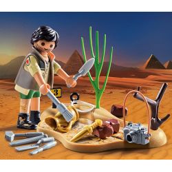 vente en ligne jouet  bébé Tunisie Playmobil materna.tn