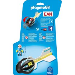 vente en ligne jouet  bébé Tunisie Playmobil materna.tn Wind