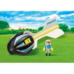 vente en ligne jouet  bébé Tunisie Playmobil materna.tn Wind