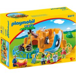 vente en ligne jouet  bébé Tunisie Playmobil materna.tn Parc