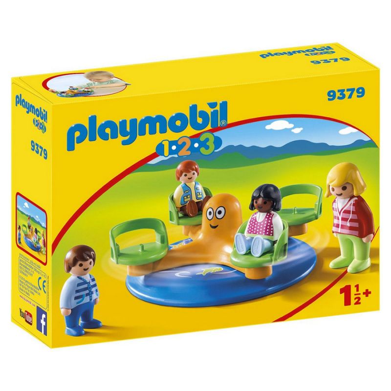 vente en ligne jouet  bébé Tunisie Playmobil materna.tn Enfant