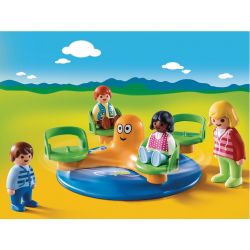 vente en ligne jouet  bébé Tunisie Playmobil materna.tn Enfant