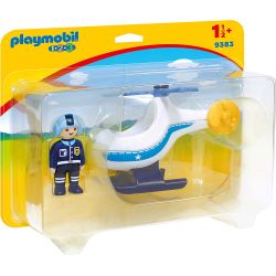 vente en ligne jouet  bébé Tunisie Playmobil materna.tn