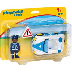 vente en ligne jouet  bébé Tunisie Playmobil materna.tn Voiture