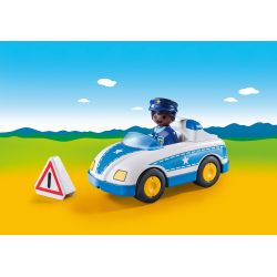 vente en ligne jouet  bébé Tunisie Playmobil materna.tn Voiture