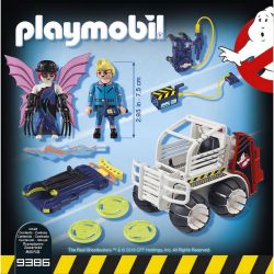 vente en ligne jouet  bébé Tunisie Playmobil materna.tn