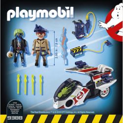 vente en ligne jouet  bébé Tunisie Playmobil materna.tn Stantz