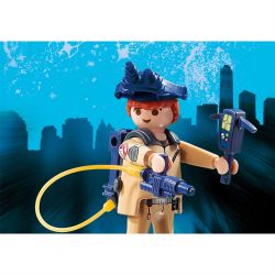 vente en ligne jouet  bébé Tunisie Playmobil materna.tn Stantz