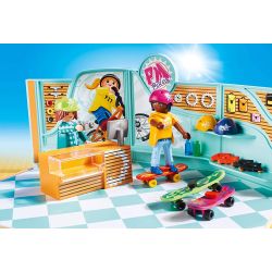 vente en ligne jouet  bébé Tunisie Playmobil materna.tn