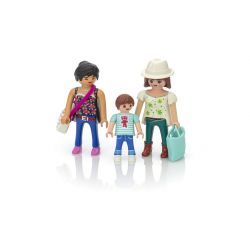 vente en ligne jouet  bébé Tunisie Playmobil materna.tn Femmes