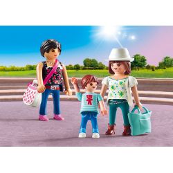 vente en ligne jouet  bébé Tunisie Playmobil materna.tn Femmes