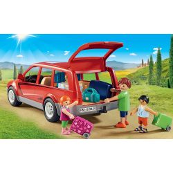 vente en ligne jouet  bébé Tunisie Playmobil materna.tn Famille