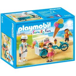 vente en ligne jouet  bébé Tunisie Playmobil materna.tn