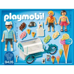 vente en ligne jouet  bébé Tunisie Playmobil materna.tn