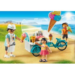 vente en ligne jouet  bébé Tunisie Playmobil materna.tn