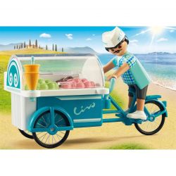 vente en ligne jouet  bébé Tunisie Playmobil materna.tn