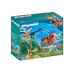 vente en ligne jouet  bébé Tunisie Playmobil materna.tn