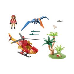 vente en ligne jouet  bébé Tunisie Playmobil materna.tn