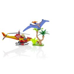 vente en ligne jouet  bébé Tunisie Playmobil materna.tn