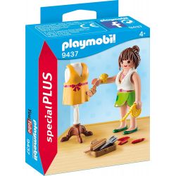 vente en ligne jouet  bébé Tunisie Playmobil materna.tn Fashion