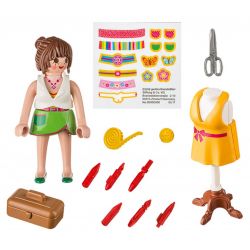 vente en ligne jouet  bébé Tunisie Playmobil materna.tn Fashion