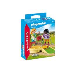 vente en ligne jouet  bébé Tunisie Playmobil materna.tn Enfants