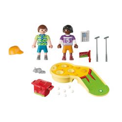 vente en ligne jouet  bébé Tunisie Playmobil materna.tn Enfants