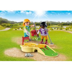 vente en ligne jouet  bébé Tunisie Playmobil materna.tn Enfants