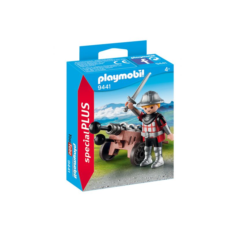 vente en ligne jouet  bébé Tunisie Playmobil materna.tn