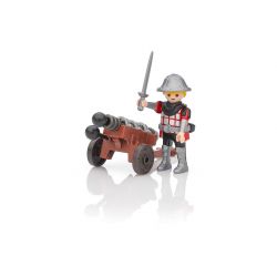 vente en ligne jouet  bébé Tunisie Playmobil materna.tn