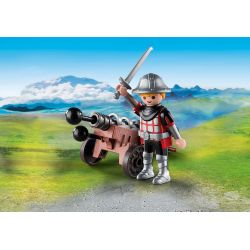 vente en ligne jouet  bébé Tunisie Playmobil materna.tn