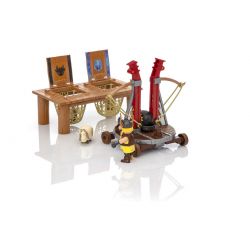 vente en ligne jouet  bébé Tunisie Playmobil materna.tn