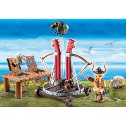 vente en ligne jouet  bébé Tunisie Playmobil materna.tn