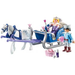 vente en ligne jouet  bébé Tunisie Playmobil materna.tn Couple