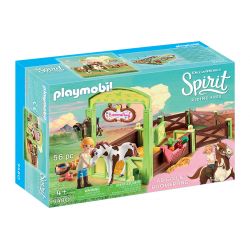 vente en ligne jouet  bébé Tunisie Playmobil materna.tn