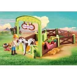 vente en ligne jouet  bébé Tunisie Playmobil materna.tn