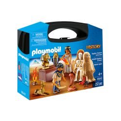 vente en ligne jouet  bébé Tunisie Playmobil materna.tn