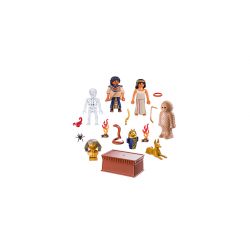 vente en ligne jouet  bébé Tunisie Playmobil materna.tn