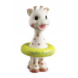 Sophie la girafe tunisie materna.tn Trousse de soin Bath