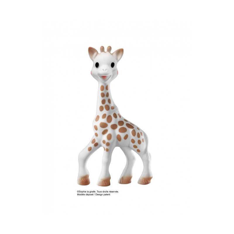 vente en ligne jouet bébé Tunisie Sophie la girafe materna.tn vente en ligne jouet bébé Tunisie Sophie la girafe materna.tn