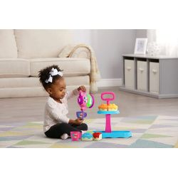 vente en ligne jouet  bébé Tunisie Vtech materna.tn Ma Théière