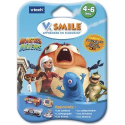 vente en ligne jouet  bébé Tunisie Vtech materna.tn Cartouche