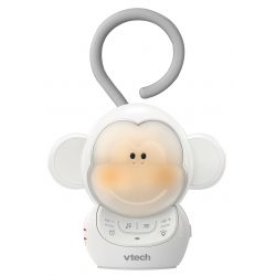 Vtech tunisie materna.tn Veilleuse monkey.